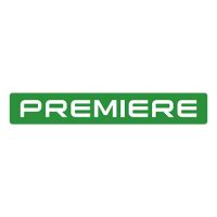 Premiere Clubes .
